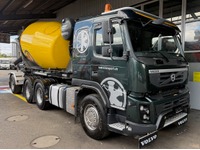 BAFA4_2918588 vehicle image