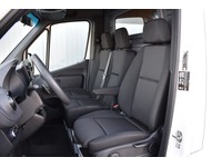 TOC1273_2848436 vehicle image