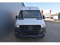 TOC1273_2848436 vehicle image