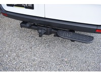 TOC1273_2848436 vehicle image