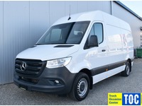 TOC1273_2848436 vehicle image