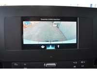 TOC1273_2848436 vehicle image