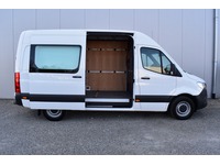 TOC1273_2848436 vehicle image