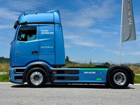NFBE9310_2715643 vehicle image