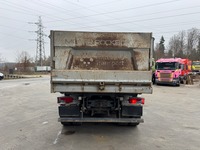 AGRO3463_2782432 vehicle image