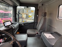 AGRO3463_2782432 vehicle image