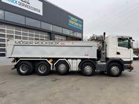 AGRO3463_2782432 vehicle image