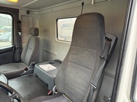 AGRO3463_2782432 vehicle image