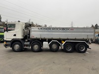 AGRO3463_2782432 vehicle image