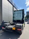 MBNF7870_2668398 vehicle image