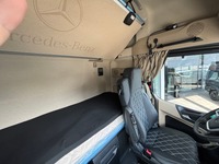 MBNF7870_2668398 vehicle image