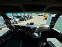 MBNF7870_2668398 vehicle image