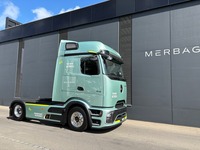 MBNF7870_2668398 vehicle image