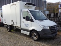 GEHR175_2841032 vehicle image