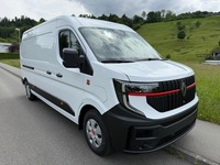 WIND191_2920675 vehicle image