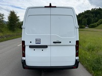 WIND191_2920675 vehicle image
