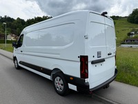 WIND191_2920675 vehicle image