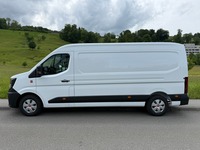 WIND191_2920675 vehicle image