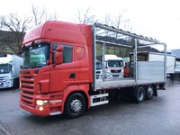 IMMO10175_2663078 vehicle image