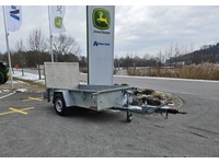 SPAH8597_2920522 vehicle image