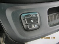 JAQU922_2782268 vehicle image