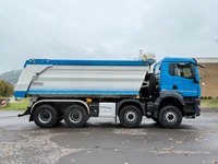 TMR8055_2752375 vehicle image