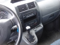 AAGB10694_2847143 vehicle image