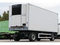 DOLD2821_2710351 vehicle image