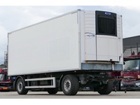 DOLD2821_2710351 vehicle image