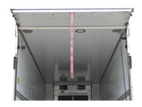 DOLD2821_2710351 vehicle image