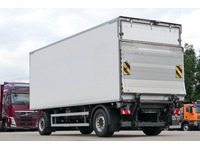 DOLD2821_2710351 vehicle image