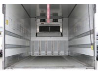 DOLD2821_2710351 vehicle image