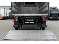 DOLD2821_2710351 vehicle image