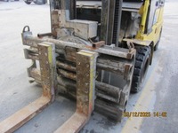 JAQU922_2771161 vehicle image