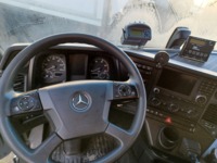 IMMO10175_2711118 vehicle image