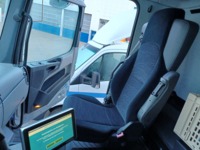 IMMO10175_2711118 vehicle image