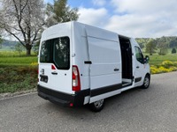 HUTT218_2905649 vehicle image