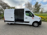 HUTT218_2905649 vehicle image