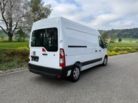 HUTT218_2905649 vehicle image