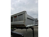 0492025 vehicle image