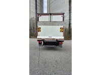 Rena3_2854940 vehicle image