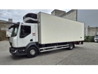 Rena3_2854940 vehicle image