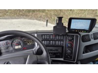 Rena3_2854940 vehicle image