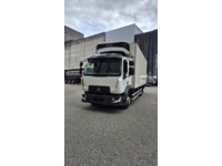 Rena3_2854940 vehicle image