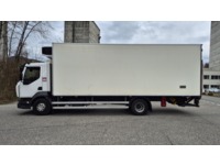 Rena3_2854940 vehicle image