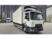 Rena3_2854940 vehicle image