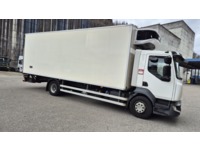 Rena3_2854940 vehicle image