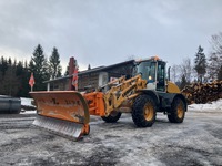 ARAG9275_2800467 vehicle image