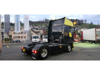 THOM6454_2765539 vehicle image