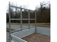 HRB7528_2820348 vehicle image